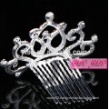 royal kings crowns for sale ladies crown